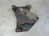 Generator/alternator bracket 9146919
