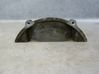 Gearbox mount 9146354