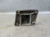 Engine mounting bracket 1329427