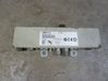 Other switches/knobs/shifts 21367510