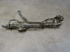 Fuel main line pipe 6842429