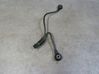 Detonation knock sensor 1435485