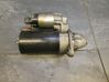 Motor de arranque 7589352