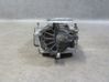 Throttle valve 1433414