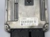 Sterownik / Moduł ECU 8573257