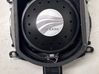 Subwoofer speaker 9218696