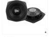 Subwoofer speaker 9218696