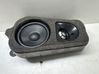 Parcel shelf speaker 6971883