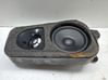 Parcel shelf speaker 6971883