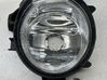 Front fog light 89203664