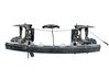 Radiator support slam panel 7014998