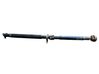 Drive shaft (set) 7527621