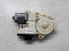 Motor del regulador de la ventanilla de la puerta delantera 3130034193