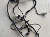 Sensor de radar Distronic 513787D03