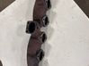 Exhaust manifold 55749018