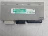 Light module LCM 9117101