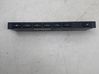 Other switches/knobs/shifts 6946433