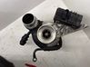 Turbina 8519475