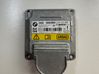 Airbag control unit/module 6882969