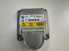 Airbag control unit/module 9500191