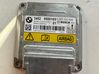 Airbag control unit/module 9500169