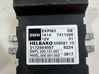 Fuel injection pump control unit/module 7411596