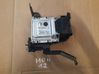 Engine control unit/module 3910103131