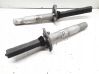 Front shock absorber/damper 6786532