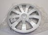 R15 riteņa dekoratīvais disks (-i) 82A601147