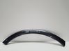 Rear arch trim 4M0853026E
