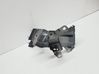Fender mounting bracket 4M0821136B