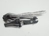 Bisagras del capó/tapa del motor 10A823302A
