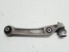 Front control arm 4M0407156E