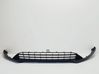 Front bumper F1EB17B635A