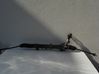 Steering rack 8C113200CD