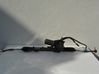 Steering rack 6820000064