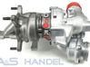 Turbo 06F145701C