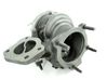 Turbo 12618667