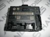 Engine control unit/module ECU 7N0959794B
