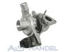 Turbo BK2Q6K682HA