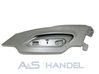 Frontblinker 9802607