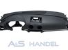 Panelis 8V1819409A