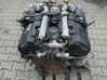 Motor AJS