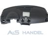 Dashboard 8X1857067