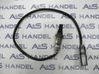 Sonda lambda 06E906265AK