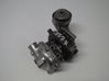 Turbina VJ32