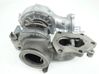 Turbo 82194210