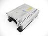 Bluetooth Antenne 13320251