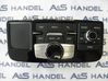 Engine control unit/module ECU 4H1919600