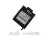 Distronic sensor radar 1Q0951177
